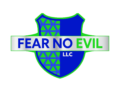 Fear No Evil LLC